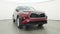 2026 Toyota Highlander Hybrid Hybrid Limited