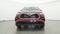 2026 Toyota Highlander Hybrid Hybrid Limited