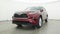 2026 Toyota Highlander Hybrid Hybrid Limited