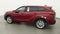 2026 Toyota Highlander Hybrid Hybrid Limited