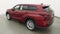 2026 Toyota Highlander Hybrid Hybrid Limited