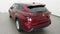 2026 Toyota Highlander Hybrid Hybrid Limited