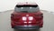 2026 Toyota Highlander Hybrid Hybrid Limited