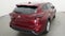 2026 Toyota Highlander Hybrid Hybrid Limited