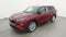 2026 Toyota Highlander Hybrid Hybrid Limited
