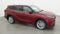 2026 Toyota Highlander Hybrid Hybrid Limited