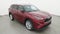 2026 Toyota Highlander Hybrid Hybrid Limited