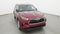 2026 Toyota Highlander Hybrid Hybrid Limited