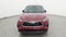 2026 Toyota Highlander Hybrid Hybrid Limited