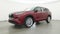 2026 Toyota Highlander Hybrid Hybrid Limited