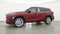 2026 Toyota Highlander Hybrid Hybrid Limited