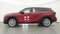 2026 Toyota Highlander Hybrid Hybrid Limited