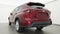 2026 Toyota Highlander Hybrid Hybrid Limited