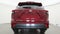 2026 Toyota Highlander Hybrid Hybrid Limited