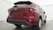 2026 Toyota Highlander Hybrid Hybrid Limited