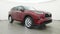 2026 Toyota Highlander Hybrid Hybrid Limited