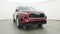2026 Toyota Highlander Hybrid Hybrid Limited