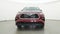 2026 Toyota Highlander Hybrid Hybrid Limited