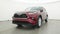 2026 Toyota Highlander Hybrid Hybrid Limited