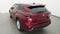 2026 Toyota Highlander Hybrid Hybrid Limited