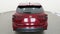 2026 Toyota Highlander Hybrid Hybrid Limited