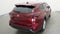 2026 Toyota Highlander Hybrid Hybrid Limited
