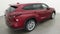2026 Toyota Highlander Hybrid Hybrid Limited