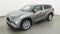 2026 Toyota Highlander Hybrid Hybrid Limited
