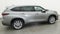 2026 Toyota Highlander Hybrid Hybrid Limited