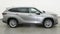 2026 Toyota Highlander Hybrid Hybrid Limited