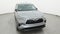 2026 Toyota Highlander Hybrid Hybrid Limited
