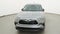 2026 Toyota Highlander Hybrid Hybrid Limited