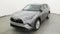 2026 Toyota Highlander Hybrid Hybrid Limited