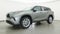 2026 Toyota Highlander Hybrid Hybrid Limited
