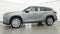 2026 Toyota Highlander Hybrid Hybrid Limited