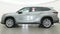 2026 Toyota Highlander Hybrid Hybrid Limited