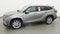 2026 Toyota Highlander Hybrid Hybrid Limited