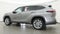 2026 Toyota Highlander Hybrid Hybrid Limited