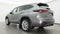 2026 Toyota Highlander Hybrid Hybrid Limited
