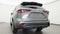 2026 Toyota Highlander Hybrid Hybrid Limited