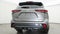 2026 Toyota Highlander Hybrid Hybrid Limited