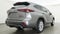 2026 Toyota Highlander Hybrid Hybrid Limited