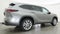 2026 Toyota Highlander Hybrid Hybrid Limited