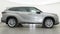 2026 Toyota Highlander Hybrid Hybrid Limited