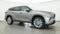 2026 Toyota Highlander Hybrid Hybrid Limited