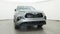 2026 Toyota Highlander Hybrid Hybrid Limited