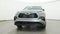 2026 Toyota Highlander Hybrid Hybrid Limited