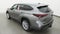 2026 Toyota Highlander Hybrid Hybrid Limited