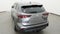 2026 Toyota Highlander Hybrid Hybrid Limited