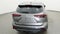 2026 Toyota Highlander Hybrid Hybrid Limited
